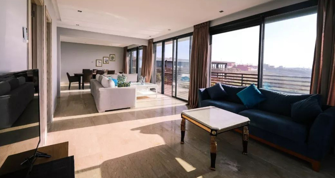 一文告訴你!家里裝修,門鎖怎么選擇!