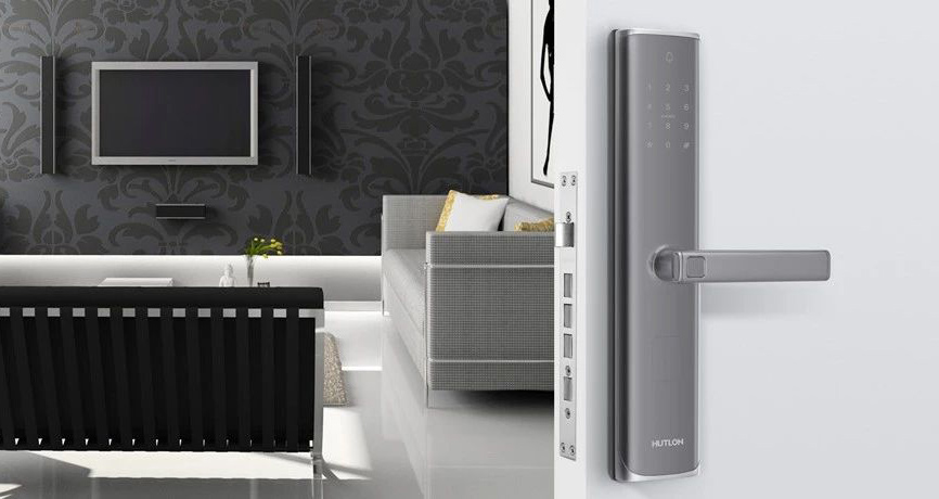 智能鎖該不該買?也許我們早就有答案