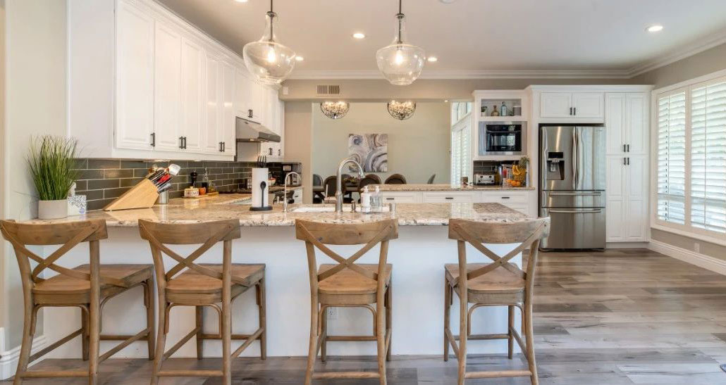 智能家居,不僅為了做個體面的“懶人”!