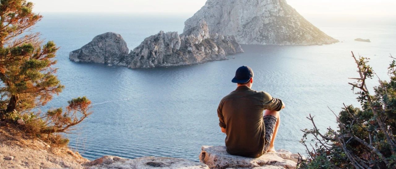 有什么東西,可以讓我們一“爽”不可收拾?