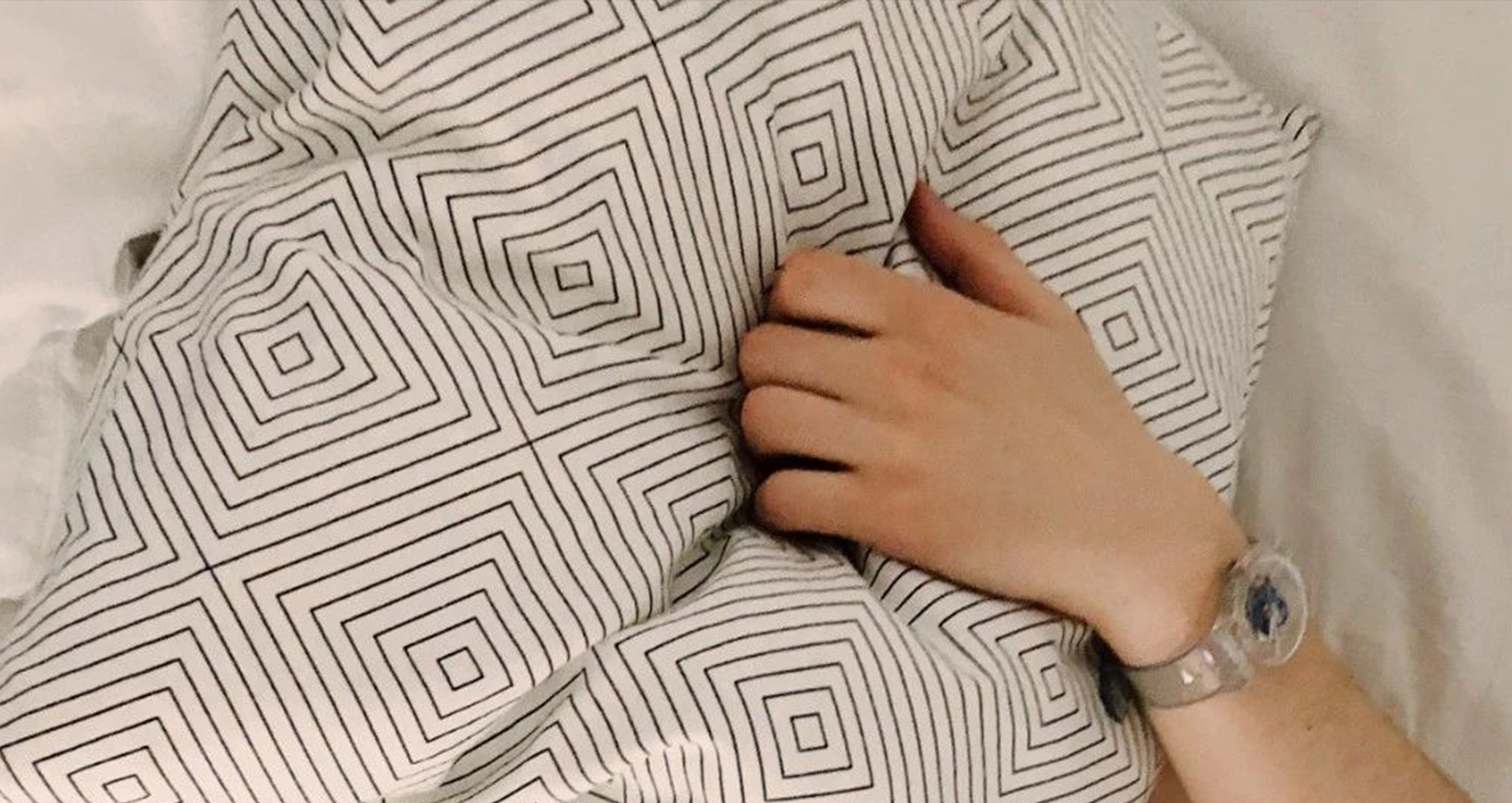 安靜!其實(shí)沒那么難!