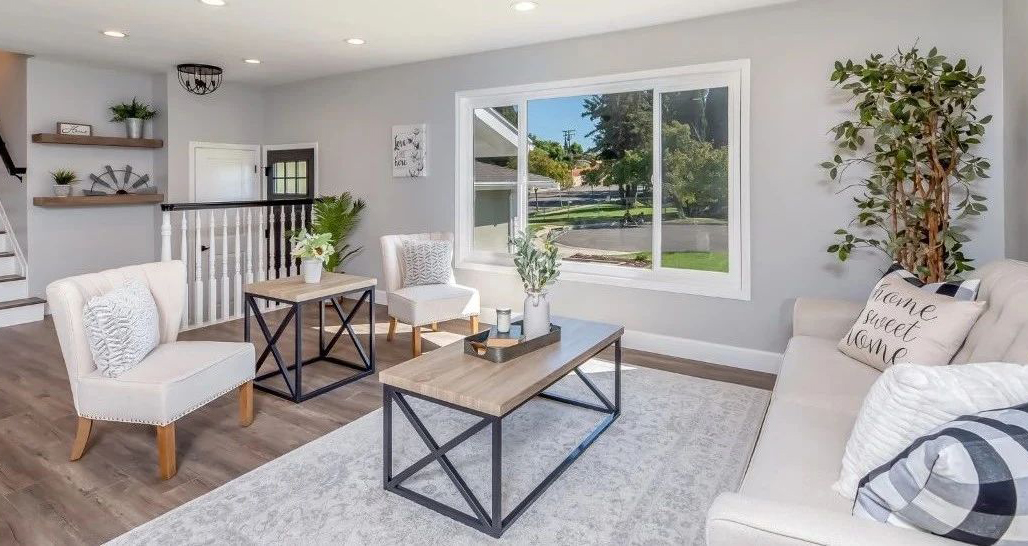 新房裝修,「門」也收“智商稅”?