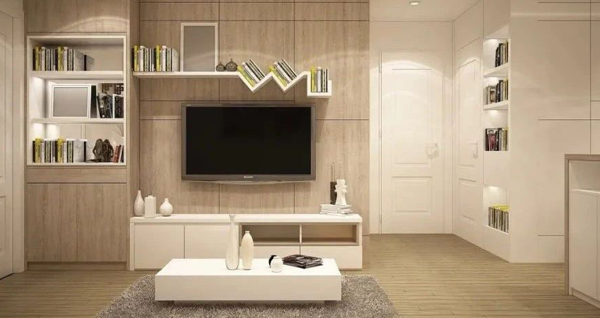 房子怎么就越住越小?這份家居收納指南很重要