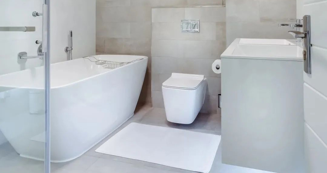 家里總是“水漫金山”,也許是這小玩意兒沒選好!