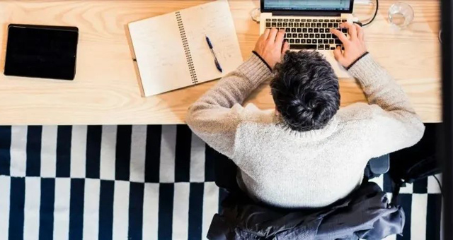 國慶假后上班/上學(xué),有了這個,生活工作更舒適!