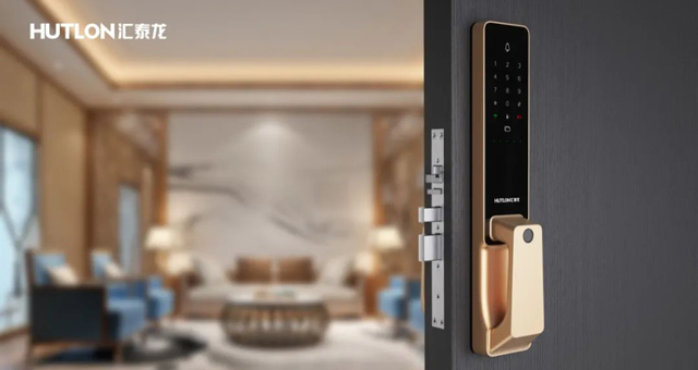 急!我家智能鎖提示“已鎖定”怎么辦?怎么回家啊?