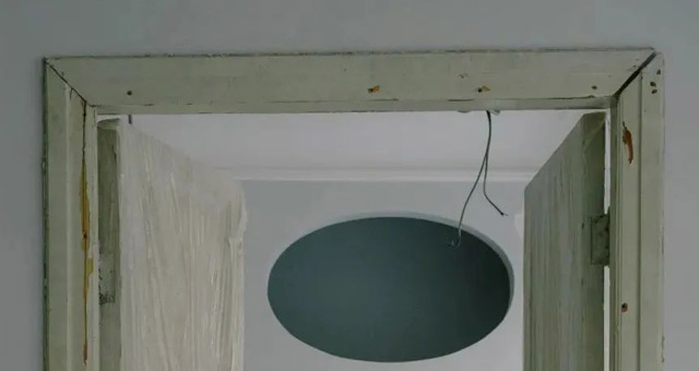 不起眼的合頁,裝不好,直喊后悔!