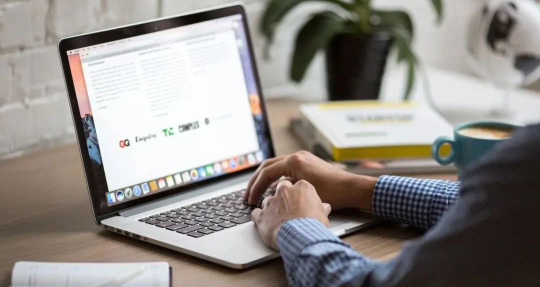 上班上學(xué)后,做好這件事,會讓生活變得更好!