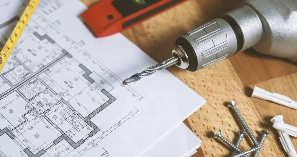 花錢買教訓(xùn)!第一次裝修,入住后才發(fā)現(xiàn)的裝修的坑!