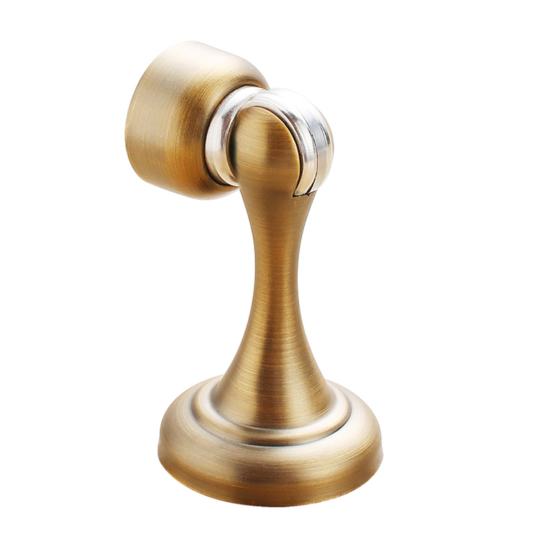 DS-6809 門(mén)吸