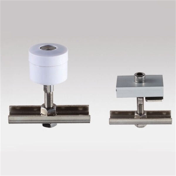 HE-1207 折疊移門(mén)吊輪