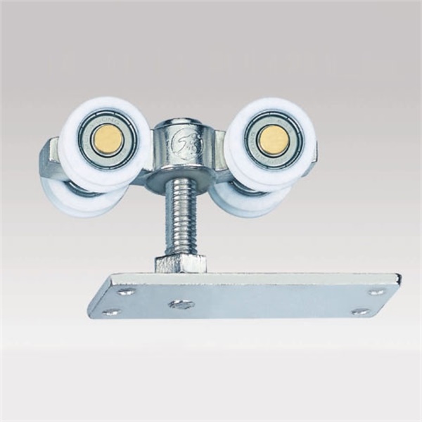 HE-1204 折疊移門(mén)吊輪