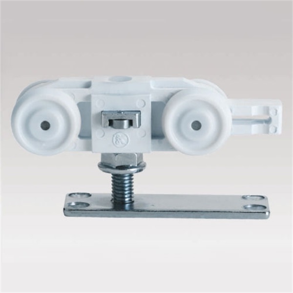 HE-1202 折疊移門(mén)吊輪