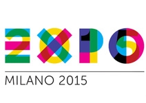 匯泰龍攜手米蘭世博，民族品牌走向世界