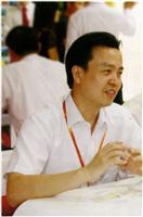 匯泰龍五金：積極創新 全方位發展