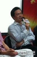 陳鴻填：五金衛浴的領路行者