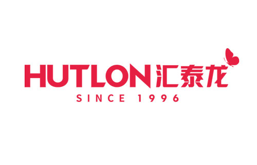 內(nèi)審員內(nèi)部審核知識培訓(xùn)