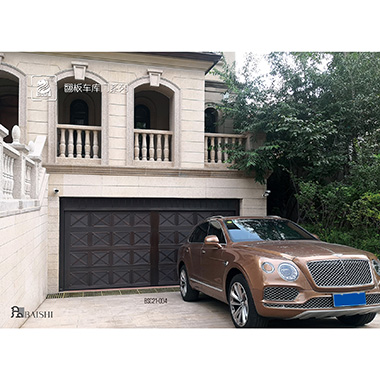 ����܇���Tϵ��