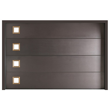 ����܇���Tϵ��