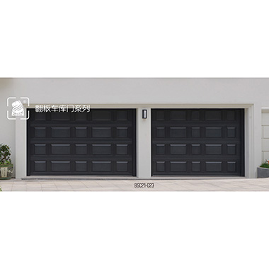 ����܇���Tϵ��