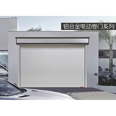 �X�Ͻ�늄Ӿ��Tϵ��