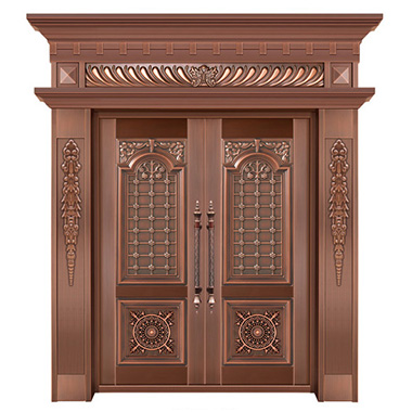 ƴ���Tϵ��