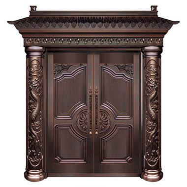 ƴ���Tϵ��