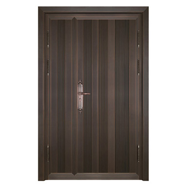 ƴ���Tϵ��