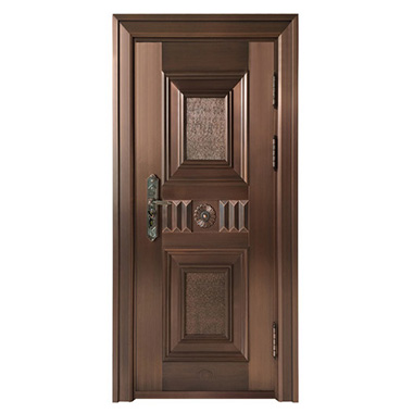 ƴ���Tϵ��