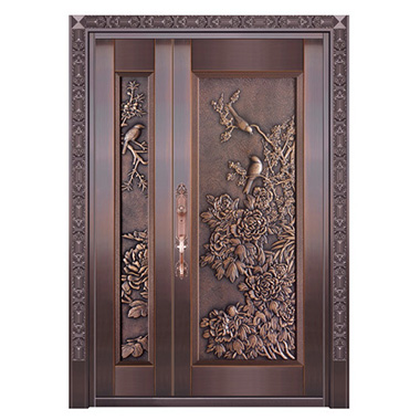 �ֹ�呴�ϵ��