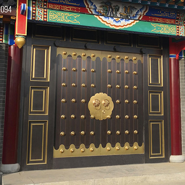 �������~�Tϵ��