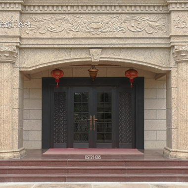 �ͺ��~�Tϵ��