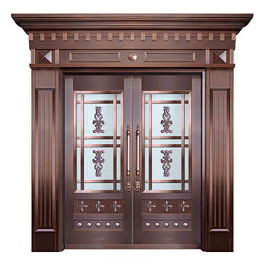 �����~�Tϵ��