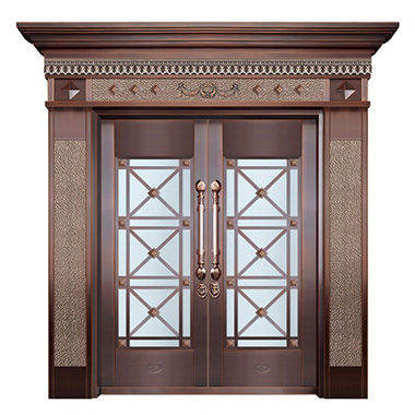 �����~�Tϵ��