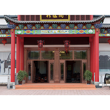 �؏����~�Tϵ��