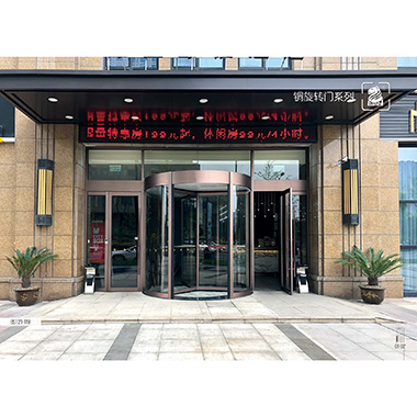 �~���D(zhu��n)�Tϵ��