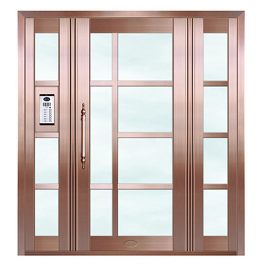 �~ˇ��Ԣ�Tϵ��