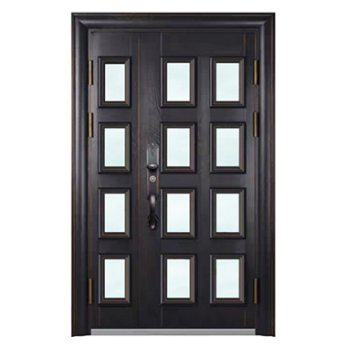 �~ˇ��Ԣ�Tϵ��