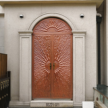 �T�X�Tϵ��