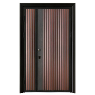 �T�X�Tϵ��