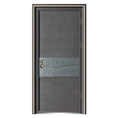 �T�X�T(m��n)ϵ��