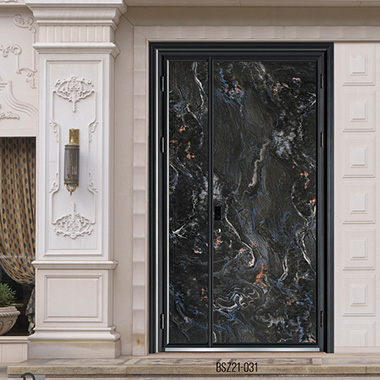 �rʯ�T(m��n)ϵ��