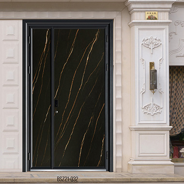 �rʯ�T(m��n)ϵ��