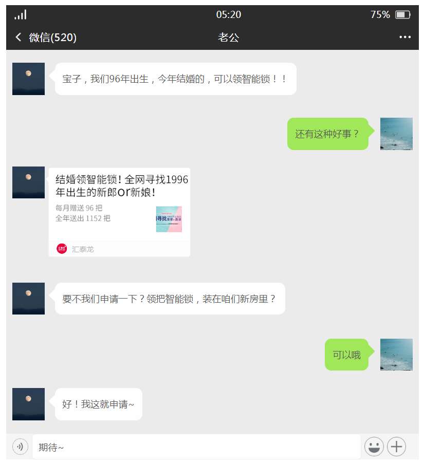 1665454218870206.png 1665454218870206.png