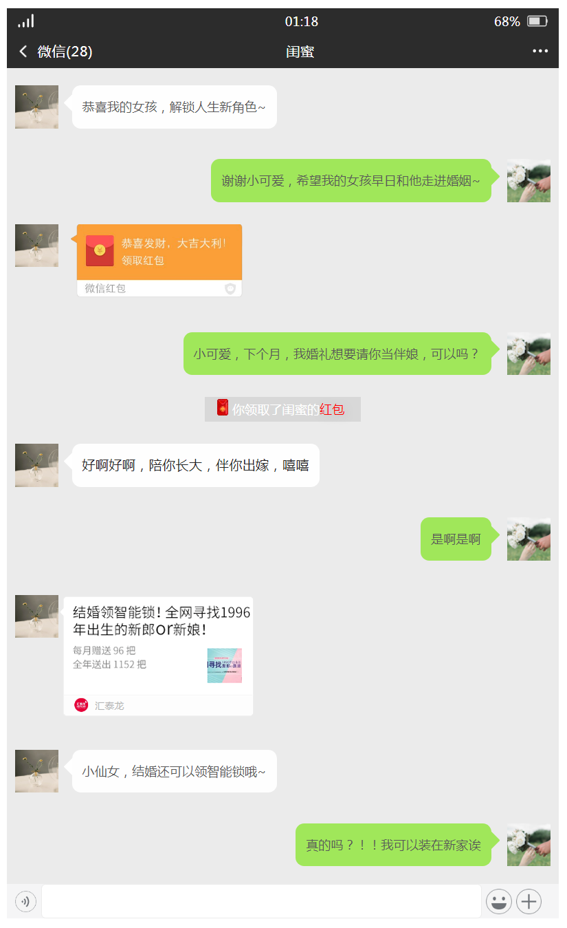 1665454341562217.png 1665454341562217.png