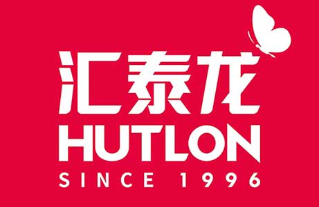 怎么看智能鎖廠家的品質實力呢？