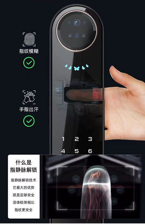 1672996493324276.png 選智能鎖千萬(wàn)不要忽略這些,否則……