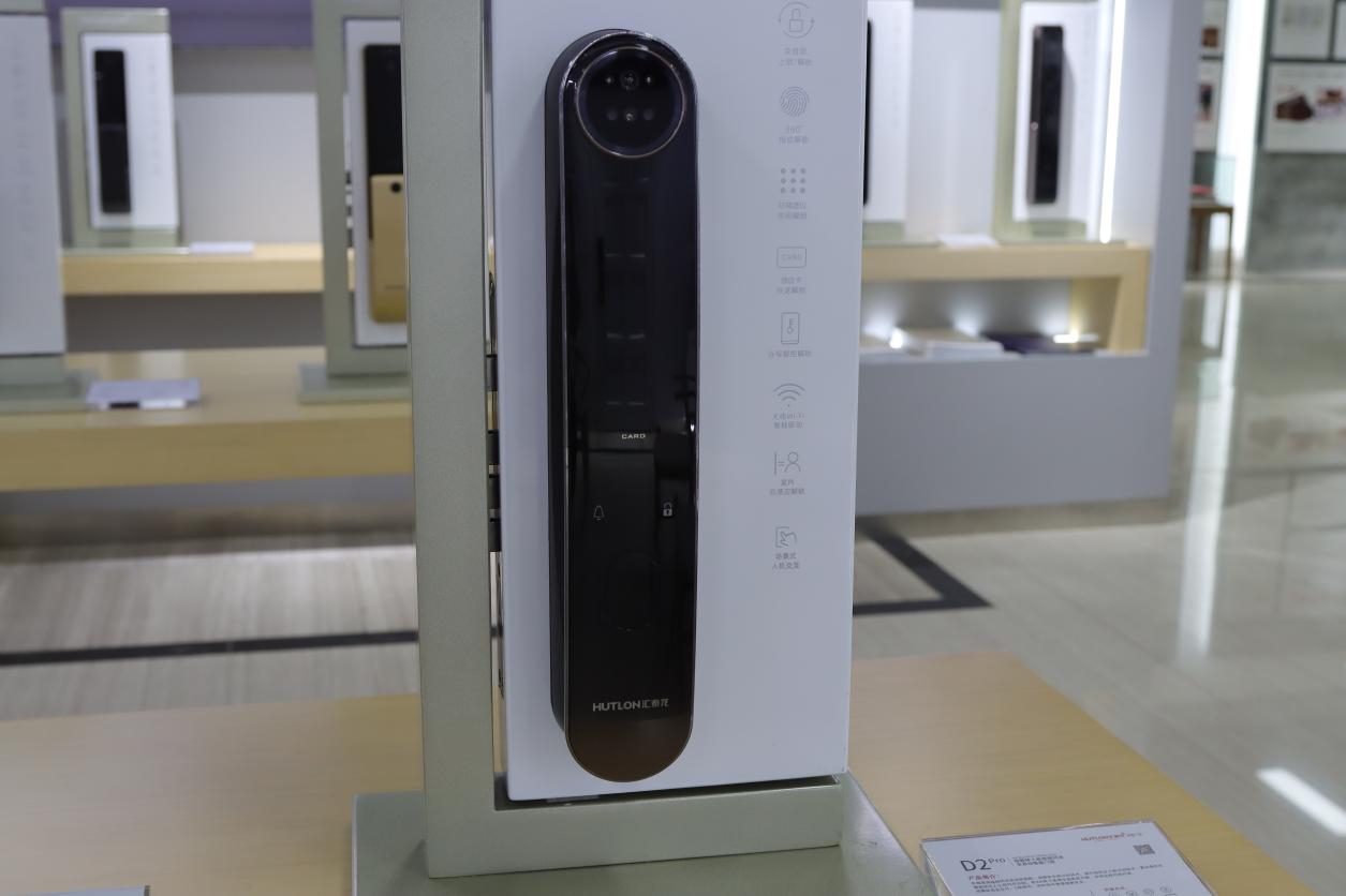 1672996553799692.jpg 6.jpg