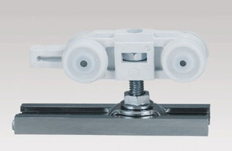 移門五金在選購時(shí)的技巧,要來了解一二么?