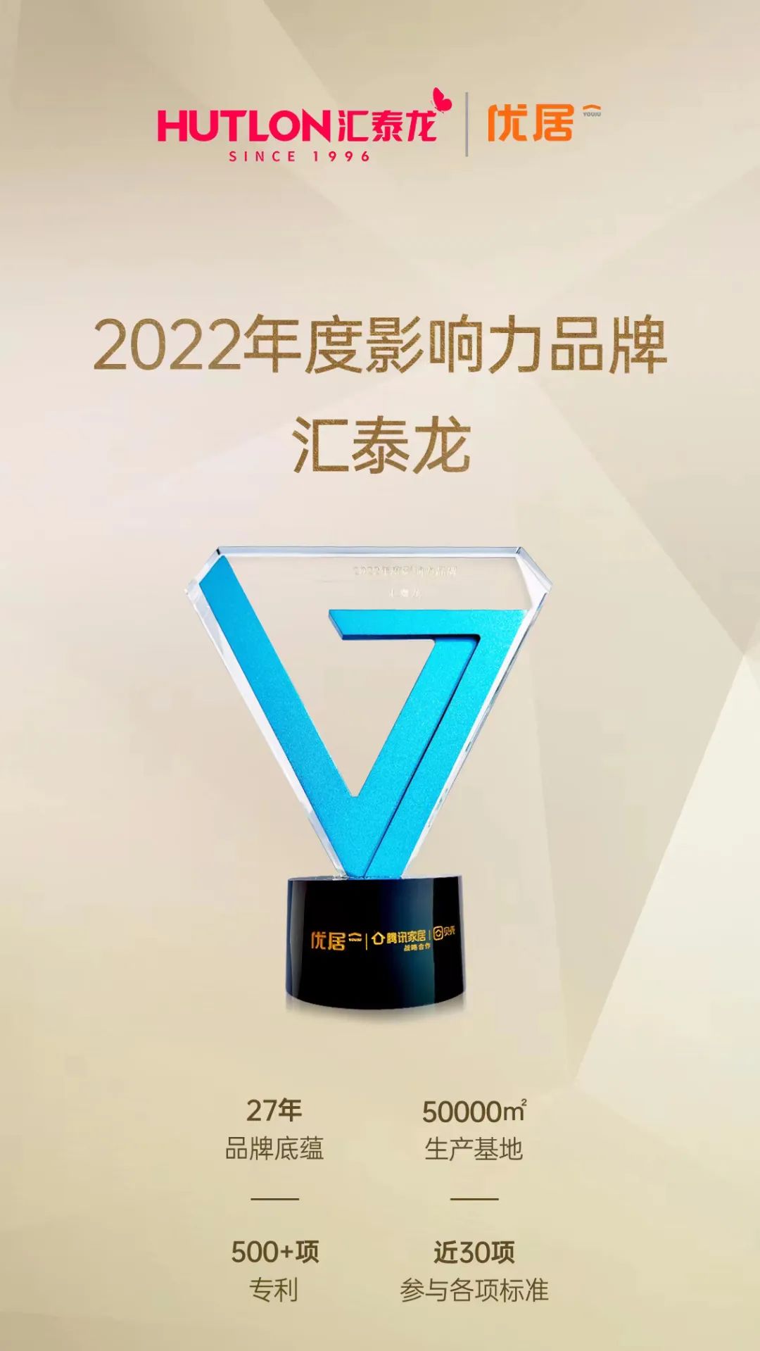 1675322191538897.jpg 2.013.jpg